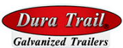 Dura Trail for sale in Timmins, ON