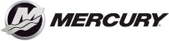 Mercury Marine® for sale in Timmins, ON