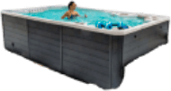 Swim Spas for sale in Timmins, ON