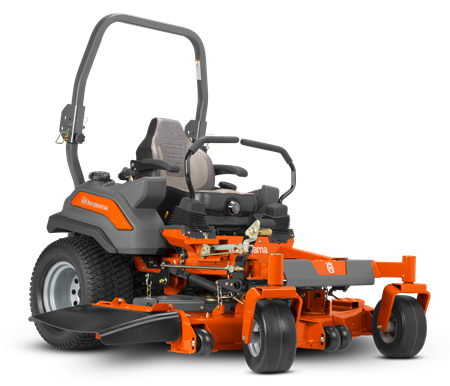 Husqvarna snow blower dealers best sale