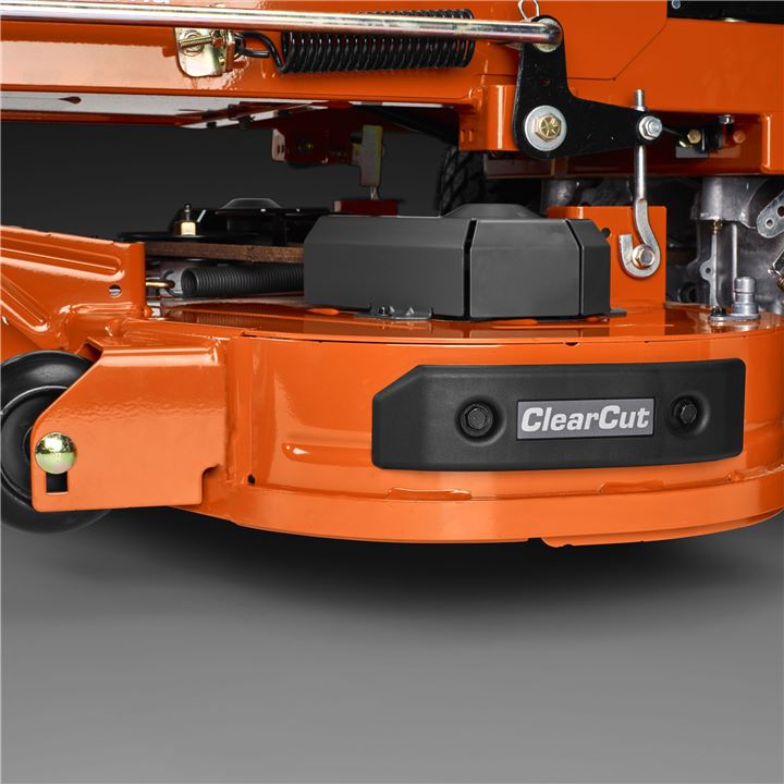 Husqvarnazeroturnmowers J B Cycle Marine Timmins Ontario