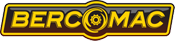 Bercomac