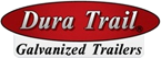 Dura Trail