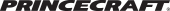 Princecraft