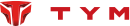 TYM